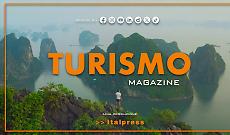 Turismo Magazine - 6/12/2025