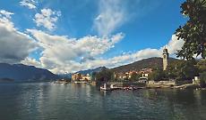 Il turismo vola, ma serve una strategia industriale