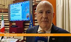 Veronesi "Con l'Uzbekistan interessanti opportunit&agrave; per le imprese italiane"