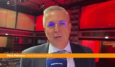 Piano Casa, Petrucco "Annuncio positivo, l'Ance &egrave; pronta a fare la sua parte"