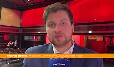 Bottelli "Dal Comune di Milano impegno costante sul tema della casa"