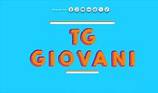 Tg Giovani - 22/2/2026