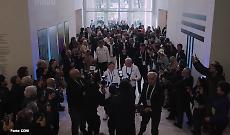 Milano-Cortina chiude con 30 medaglie, Buonfiglio "Prodotto entusiasmo diffuso"