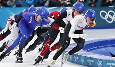 Giovannini "Dopo Pechino avevo in testa solo la medaglia"