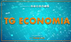 Tg Economia - 2/3/2026