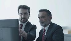 Nel 2025 crescita lenta per il Pil italiano