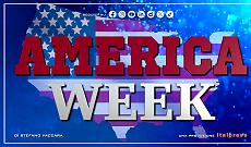 America Week - Episodio 56