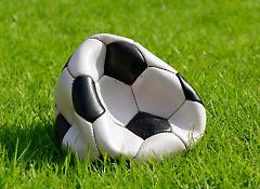 In seconda categoria, sospesa la partita tra Cannetese e Castelverde