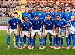 Italia