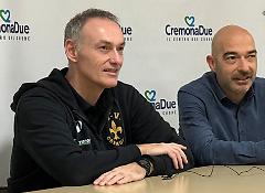 Juvi: vietato fallire lo scontro diretto