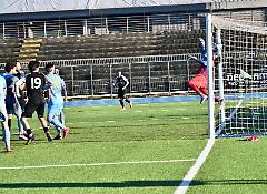 Crema ko a Coriano: un'occasione sprecata