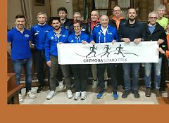 Riecco il Grand Prix: seconda edizione ricca di novit&agrave;