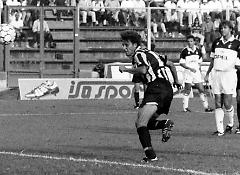 &laquo;Gol indimenticabile, Cremo, si pu&ograve; fare...&raquo;