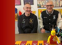 La Juvi riparte dalla capolista Pesaro: "Abbiamo recuperato le forze, serve una solida prova difensiva"