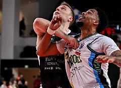 Vanoli a un passo dal colpo grosso