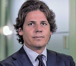 «Il futuro passa  dal digitale. La città sarà protagonista»