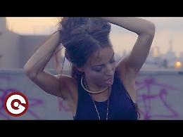 Sejo - "Too Young" (Official Video) 