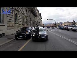 VIDEO ‘Ndrangheta: confiscati beni  per 13 milioni di euro