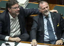 AperiBusiness: «Le nostre imprese faccia a faccia col Governo»