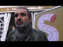VIDEO Intervista a Stefano Pelliciardi di SGP Eventi