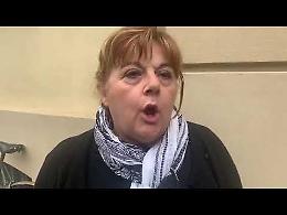 VIDEO Intervista alla rieletta sindaca Roberta Battaglia di Caorso