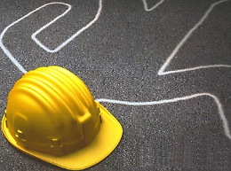 Schiacciato da un furgone, lavoratore 54enne muore a Nuoro