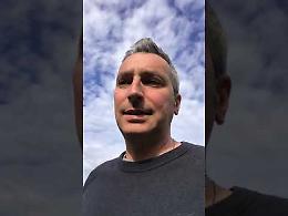 VIDEO Filippo Venturi ospite il 6 maggio della rassegna Giallo a Palazzo