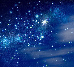 Un’ora con le stelle. Seconda tappa: sul campo!