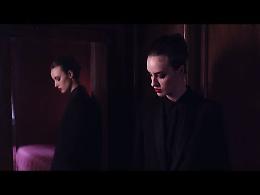 Mina - Il Tuo Arredamento [MAEBA 2018] Video ufficiale
