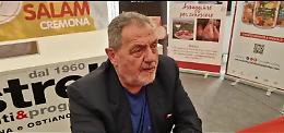 Gianfranco Vissani ricorda il grande Ugo: "Tognazzi è stato una persona straordinaria"