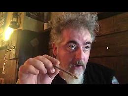 VIDEO - Guida al 'Luppolo in Rock' di Marco Prandini