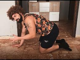 VIDEO Casa Bosio Fitness Time, quinta puntata