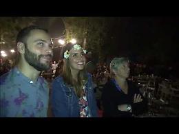 VIDEO #ThisAbility con la Compagnia delle Griglie a Ponticello Beach