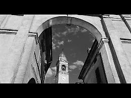 VIDEO Isola Dovarese, una storia antica e affascinante