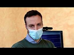 VIDEO Gestopark e Comune si lasciano, ma senza contenzioso