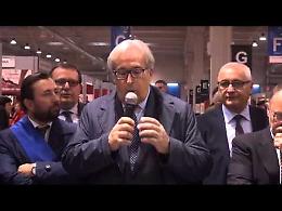 Il BonTà, seconda giornata / 1