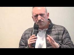 Sicurezza, convegno in san Vitale