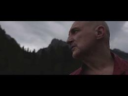 VIDEO  Venerdì 22 esce il nuovo disco di Adolfo Durante