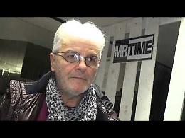 #FACCEdaSELFIE - Le interviste nei locali 4