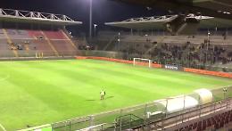 VIDEO POST PARTITA Cremonese-Verona
