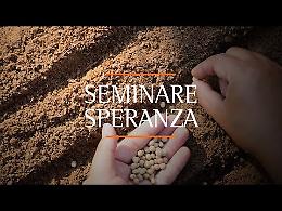 VIDEO Diocesi di Cremona: 'Seminare speranza. Società e lavoro durante e dopo il Covid-19'