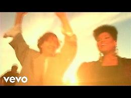 Simple Minds 'Alive And Kicking'