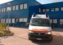 Ospedale Oglio Po, è allarme anestesisti
