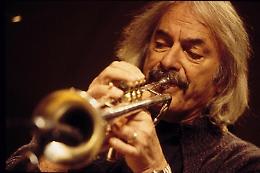 Bergamo Jazz 2013