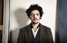 Max Gazzè