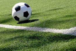 Calcio dilettanti, basta obblighi.
Aiuti alle società che crescono i giovani.