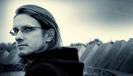 Steven Wilson in concerto
