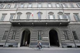 Province, la Regione tiene la delega all'Agricoltura: Cremona si prepara a dare battaglia