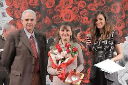 Festa di San Valentino 2013