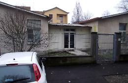 Farmacie comunali
Addio alla sede di via Samarani